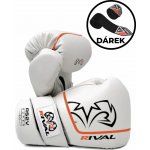 Rival RS2V super-sparingové rukavice-bílé – Zboží Dáma