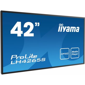 iiyama LH4265S