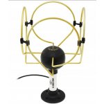 Korona 14460798 – Zboží Živě