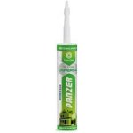 Panzer Silikon univerzální 290 ml bílá – Hledejceny.cz