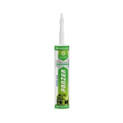 Panzer Silikon univerzální 290 ml bílá – Hledejceny.cz