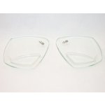 Aqualung REVEAL X2 – Zbozi.Blesk.cz