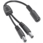 Aquatlantis Easy LED prodlužovací kabel 1,5 m – Zboží Dáma