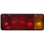 Zadní světlo- pravé PEUGEOT BOXER 2006-2014 |006-2014| TAIWAN | 5901532408928 – Hledejceny.cz