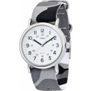 Timex T2P366