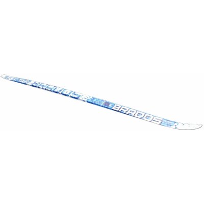 Skol LST1S 2022/23 – Sleviste.cz