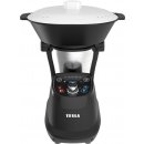 TESLA ThermoCook TMX3000