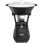 TESLA ThermoCook TMX3000 – Zbozi.Blesk.cz