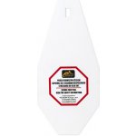 Terč ocelový Helikon-Tex SRT Mini ALPHA bílý – Zboží Dáma