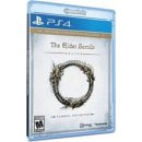 The Elder Scrolls Online: Tamriel Unlimited