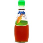 Squid omáčka rybí sklo 300 ml – Hledejceny.cz