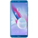 Honor 9 Lite Dual SIM