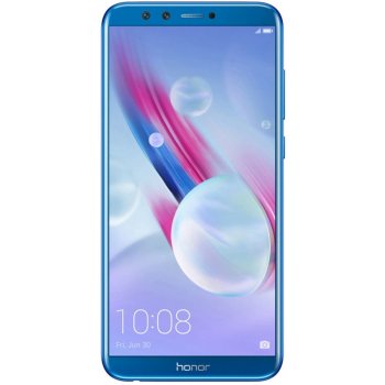 Honor 9 Lite Dual SIM