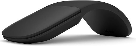 Microsoft Surface Arc Mouse CZV-00110