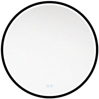 Mereo CN164 – Sleviste.cz