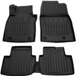 Koberce gumové Stingray Mazda CX-30 2019 | Zboží Auto