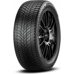 Pirelli Powergy 2 All Season 255/35 R19 96Y