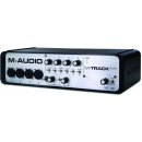 M-AUDIO M-Track Quad