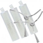 NipponCEC RW1032S Rowenta Explorer S60 X-plorer filtry a kartáčky 5 ks – Sleviste.cz