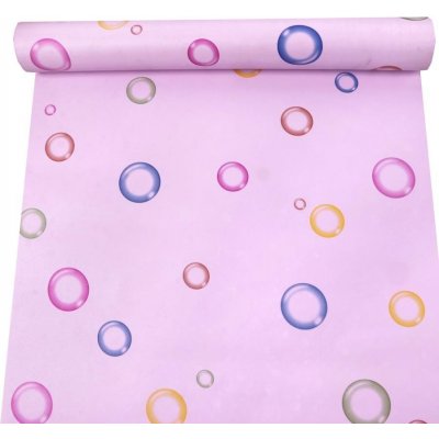 IMPOL TRADE 9017 Samolepící tapety rozměry 45 cm x 10 m – Zboží Dáma