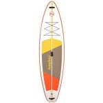 paddleboard FunWater SUPFW69B – Zbozi.Blesk.cz