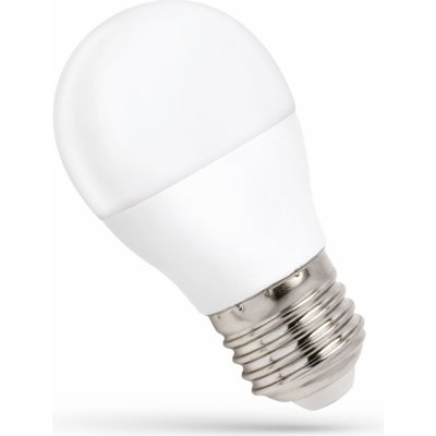 Spectrum WOJ14219 – Zboží Živě