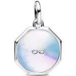 Pandora 793367C01 – Zbozi.Blesk.cz