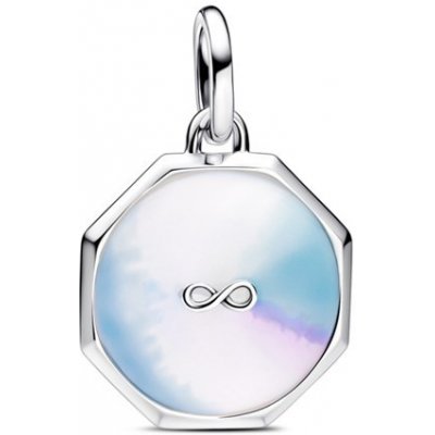 Pandora 793367C01 – Zbozi.Blesk.cz