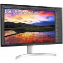 LG 32UN650P