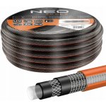 NEO PROFESSIONAL 15-844 3/4" x 30 m 6 vrstev – Zbozi.Blesk.cz