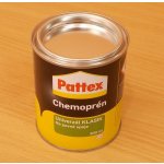 PATTEX Chemoprén UNIVERZÁL 300g – Zboží Mobilmania