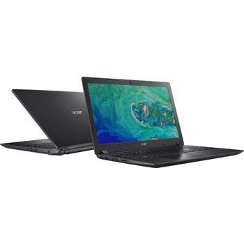 Acer Aspire 3 NX.H38EC.013