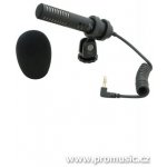 Audio-Technica PRO 24 – Zbozi.Blesk.cz