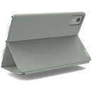 Lenovo TAB M11 folio case ZG38C05471 Seafoam Green