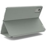 Lenovo TAB M11 folio case ZG38C05471 Seafoam Green – Zboží Mobilmania