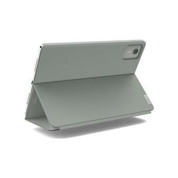 Lenovo TAB M11 folio case ZG38C05471 Seafoam Green