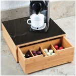 Kesper KE58951 – Zboží Dáma