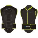 Hatchey Backprotector Vest Winn