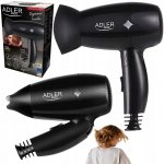 Adler AD 2251 – Zbozi.Blesk.cz