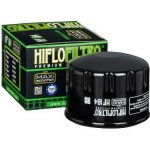 HifloFiltro HF184 Hiflofiltro olejový filtr HF 184