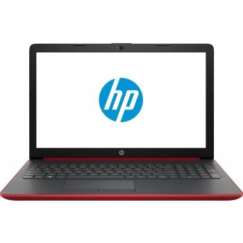 HP 15-db0044 4TZ43EA