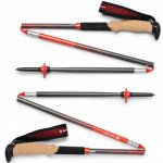 Black Diamond Pursuit Carbon FLZ – Zbozi.Blesk.cz