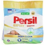 Persil Expert Sensitive prací prášek 18 PD – Zboží Mobilmania