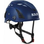 Kask Superplasma PL černá – Hledejceny.cz