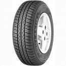 Barum Brillantis 155/65 R14 75T