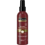 TRESemmé Keratin Smooth sprej pro tepelnou úpravu vlasů 200 ml – Zboží Dáma