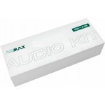 Asmax S2 – Sleviste.cz