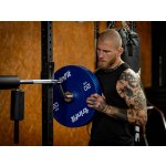 TRINFIT Safety squat bar 2200 mm 50 mm – Zboží Dáma