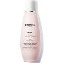 Darphin Intral Daily Micellar Toner 500 ml