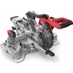 FLEX SMS 190 18.0-EC 500.631 – HobbyKompas.cz
